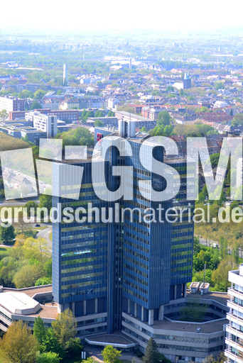 Telekom - Hochhaus_1.jpg